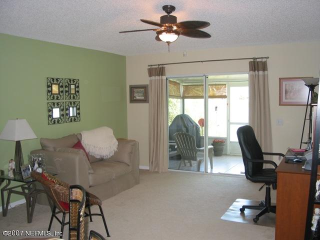 61 Reeding Ridge Drive West Jacksonville, FL 32225 - Photo 15 of 20 Family Room