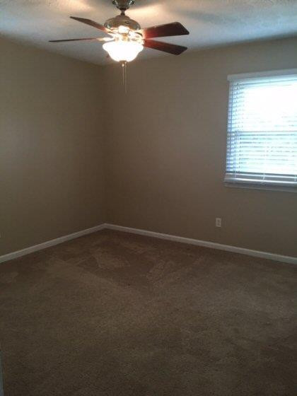 1897 Perry Rogers Road Lancaster, KY 40444 - Photo 19 of 21 Photo 19
