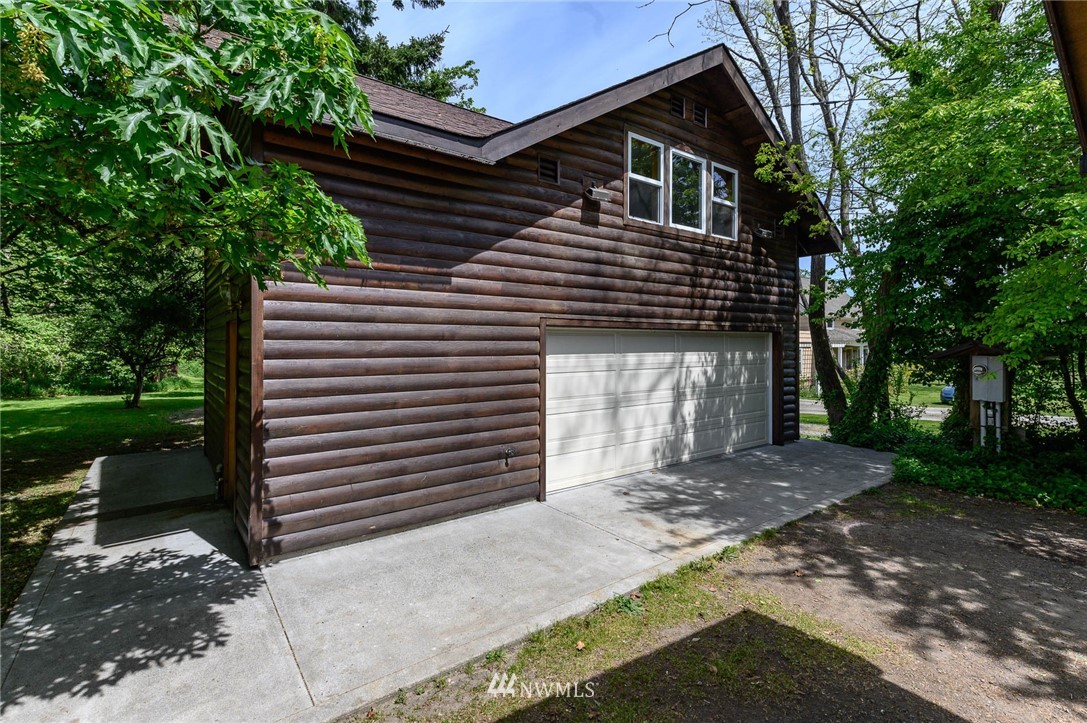 10306 Southwest Bank Road Vashon, WA 98070 - Photo 14 of 25 Gallery Image 14