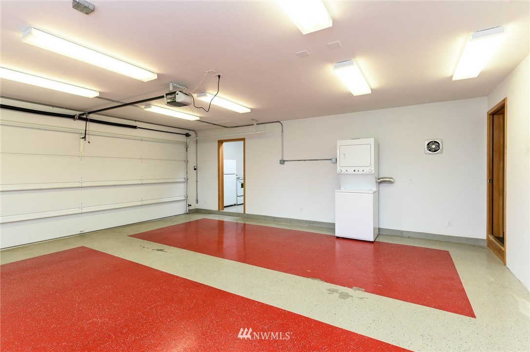 10306 Southwest Bank Road Vashon, WA 98070 - Photo 16 of 25 Gallery Image 16