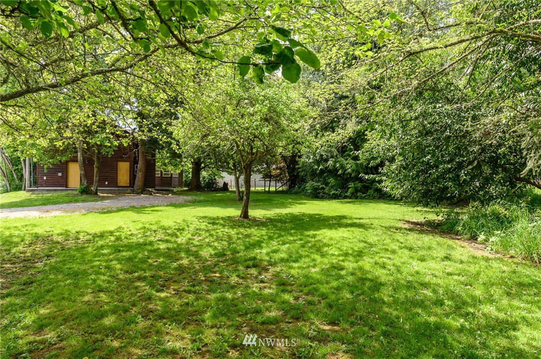10306 Southwest Bank Road Vashon, WA 98070 - Photo 21 of 25 Gallery Image 21