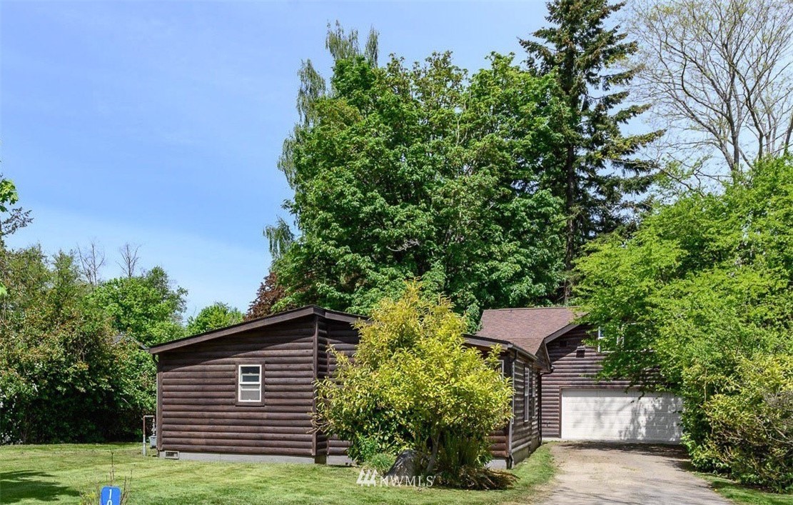 10306 Southwest Bank Road Vashon, WA 98070 - Photo 24 of 25 Gallery Image 24