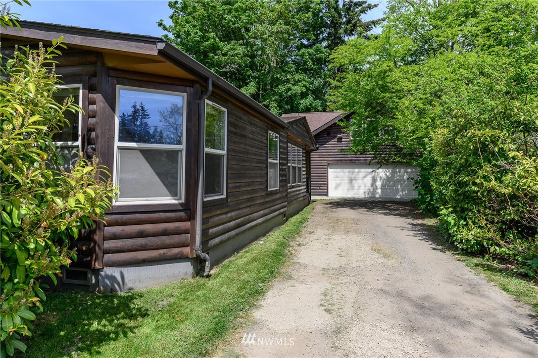 10306 Southwest Bank Road Vashon, WA 98070 - Photo 25 of 25 Gallery Image 25