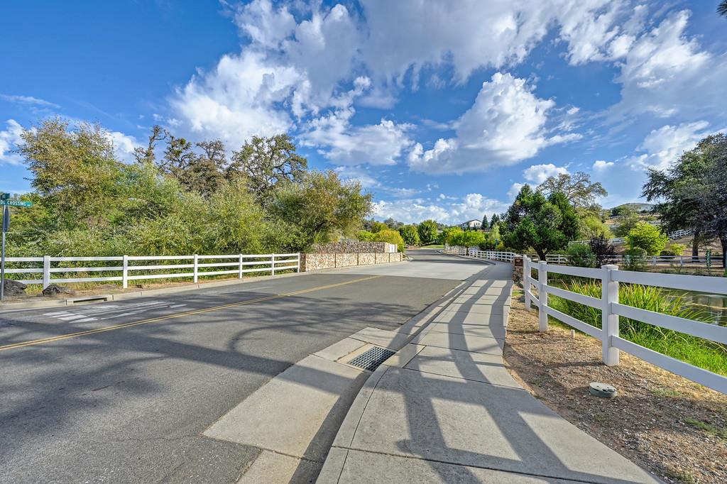 21583 Cascade Crossing Road Grass Valley, CA 95949 - Photo 44 of 51 Gallery Image 44