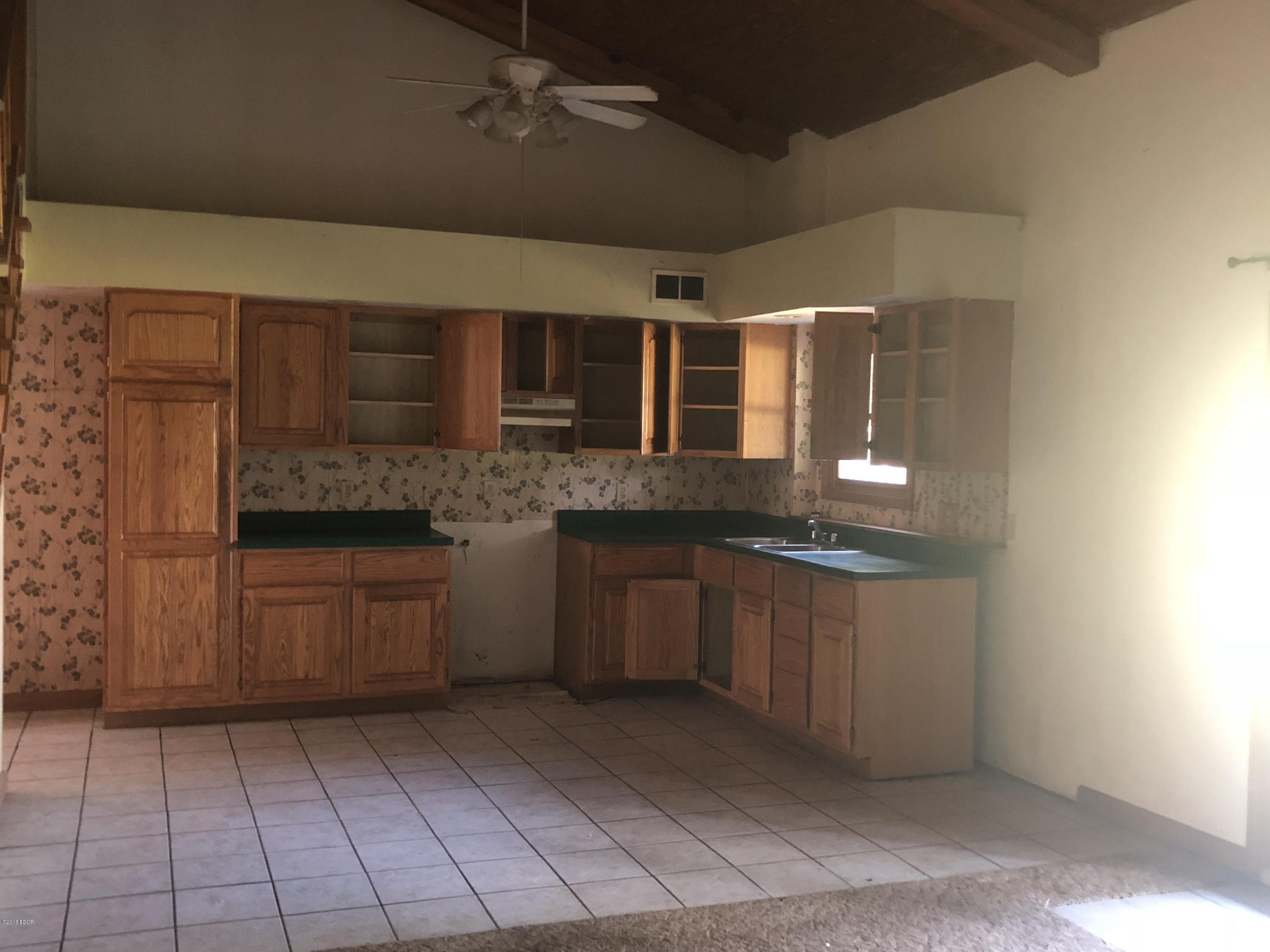 7068 Concord Road Sesser, IL 62884 - Photo 8 of 12