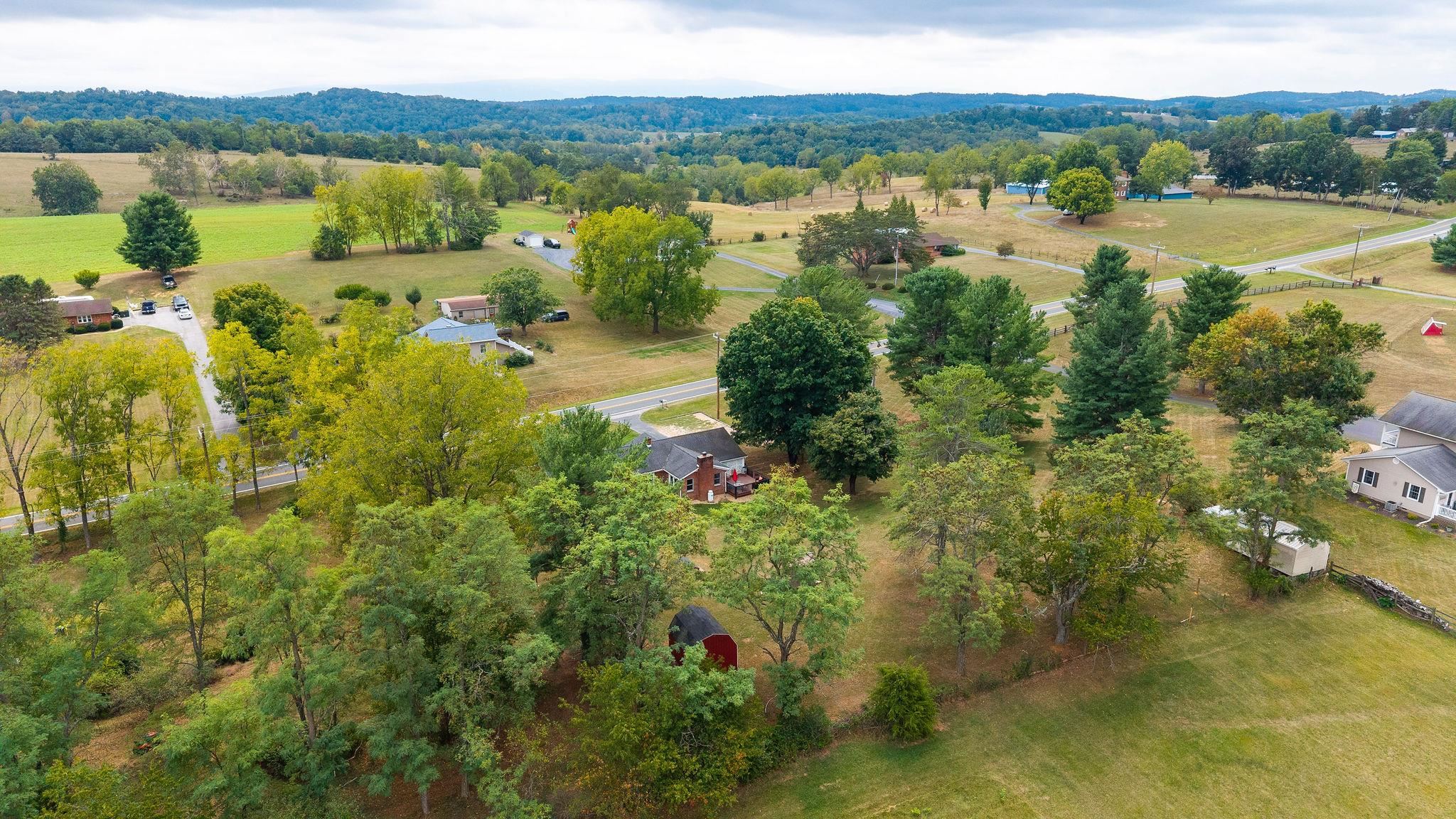 1333 Middlebrook Road Staunton, VA 24401 - Photo 69 of 75 Gallery Image 69