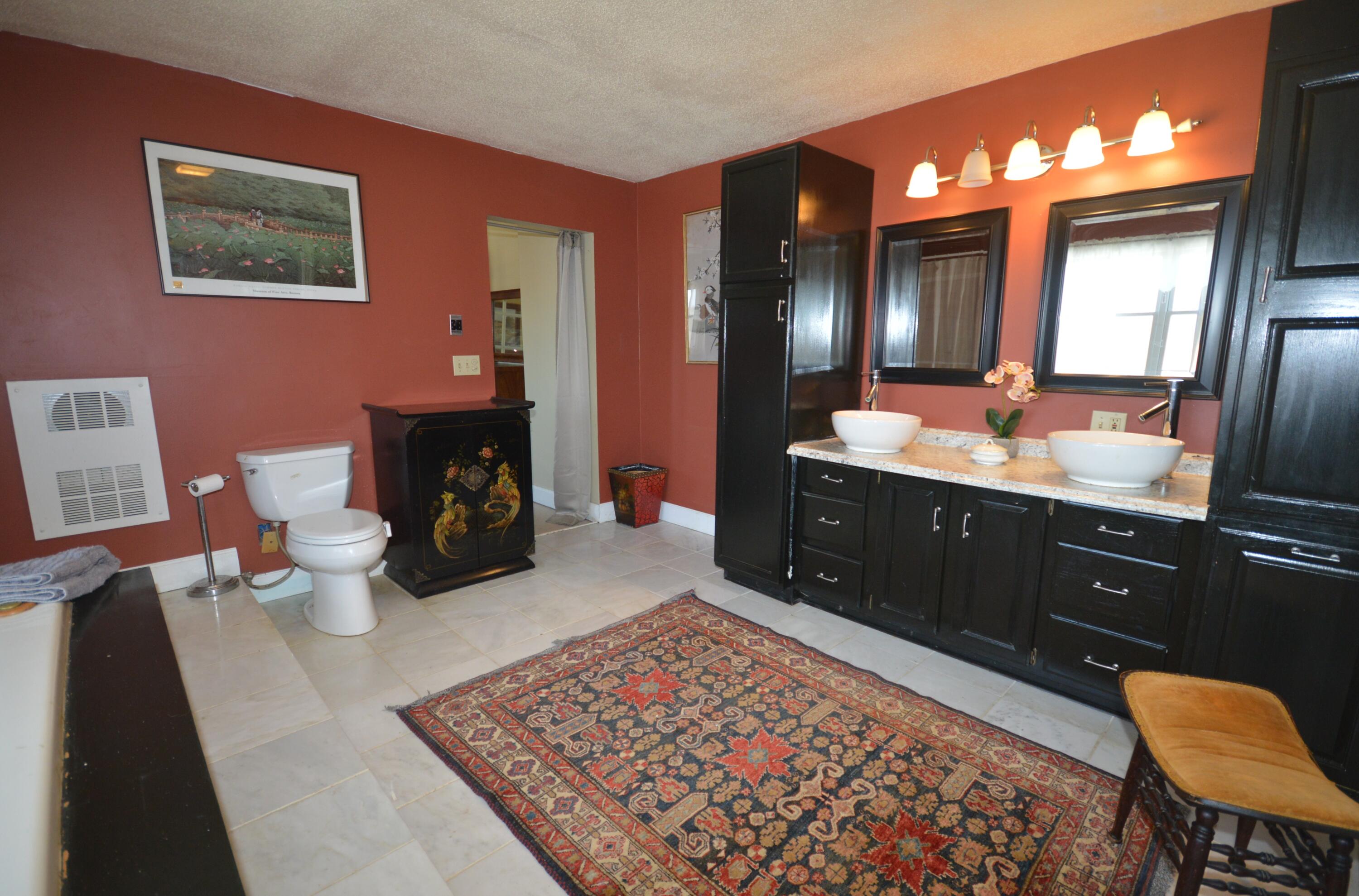 335 Hamm Road Frankfort, ME 04438 - Photo 25 of 54 DSC_0064