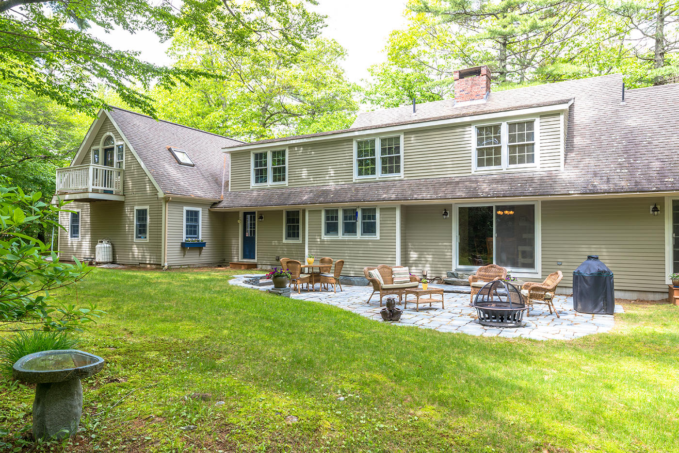 17 Victoria Road Camden, ME 04843 - Photo 33 of 37 IMG_2738