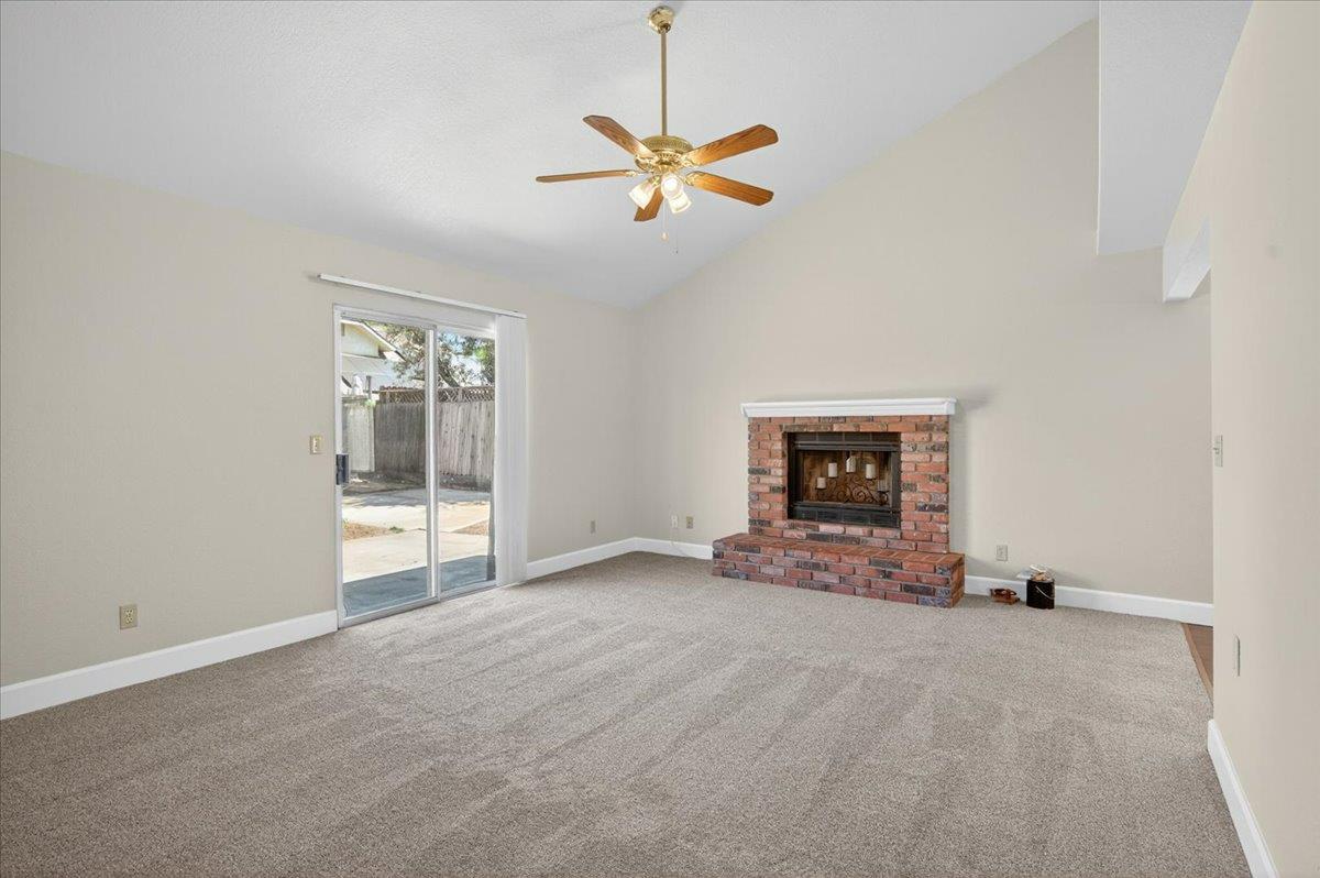 2176 East Decatur Avenue Fresno, CA 93720 - Photo 11 of 36