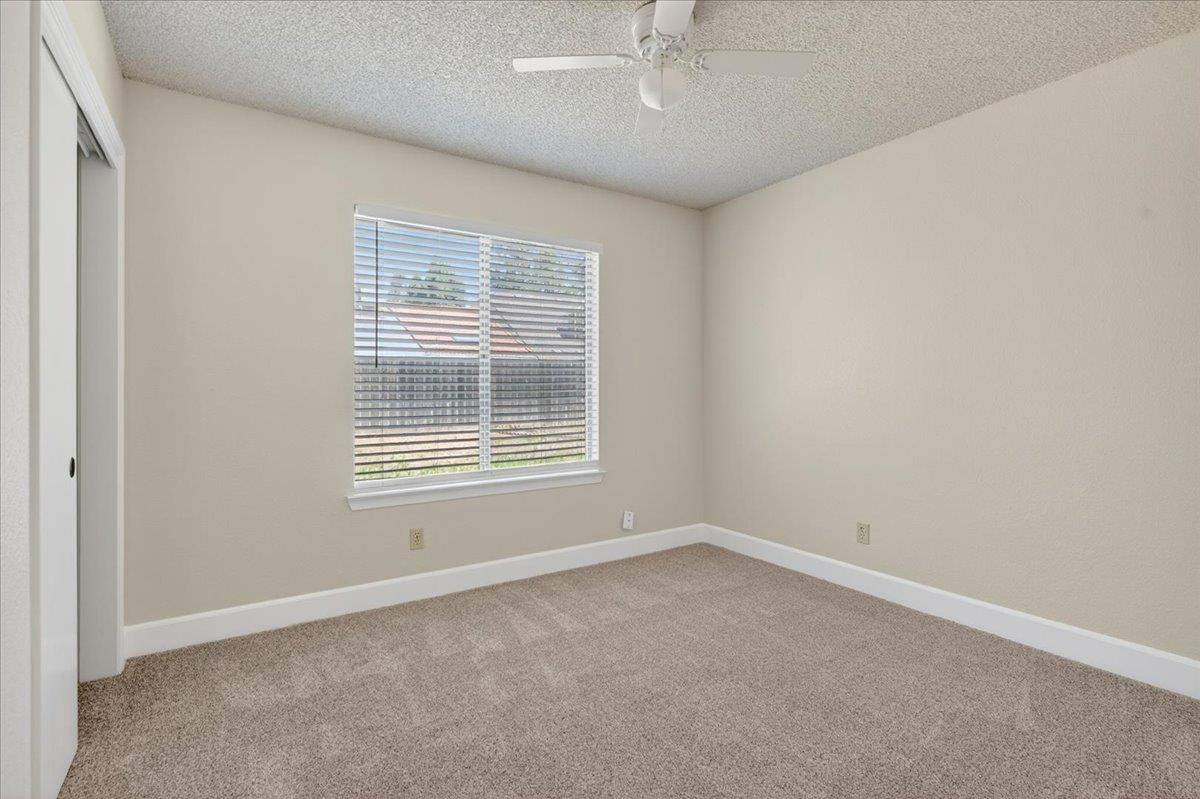2176 East Decatur Avenue Fresno, CA 93720 - Photo 16 of 36