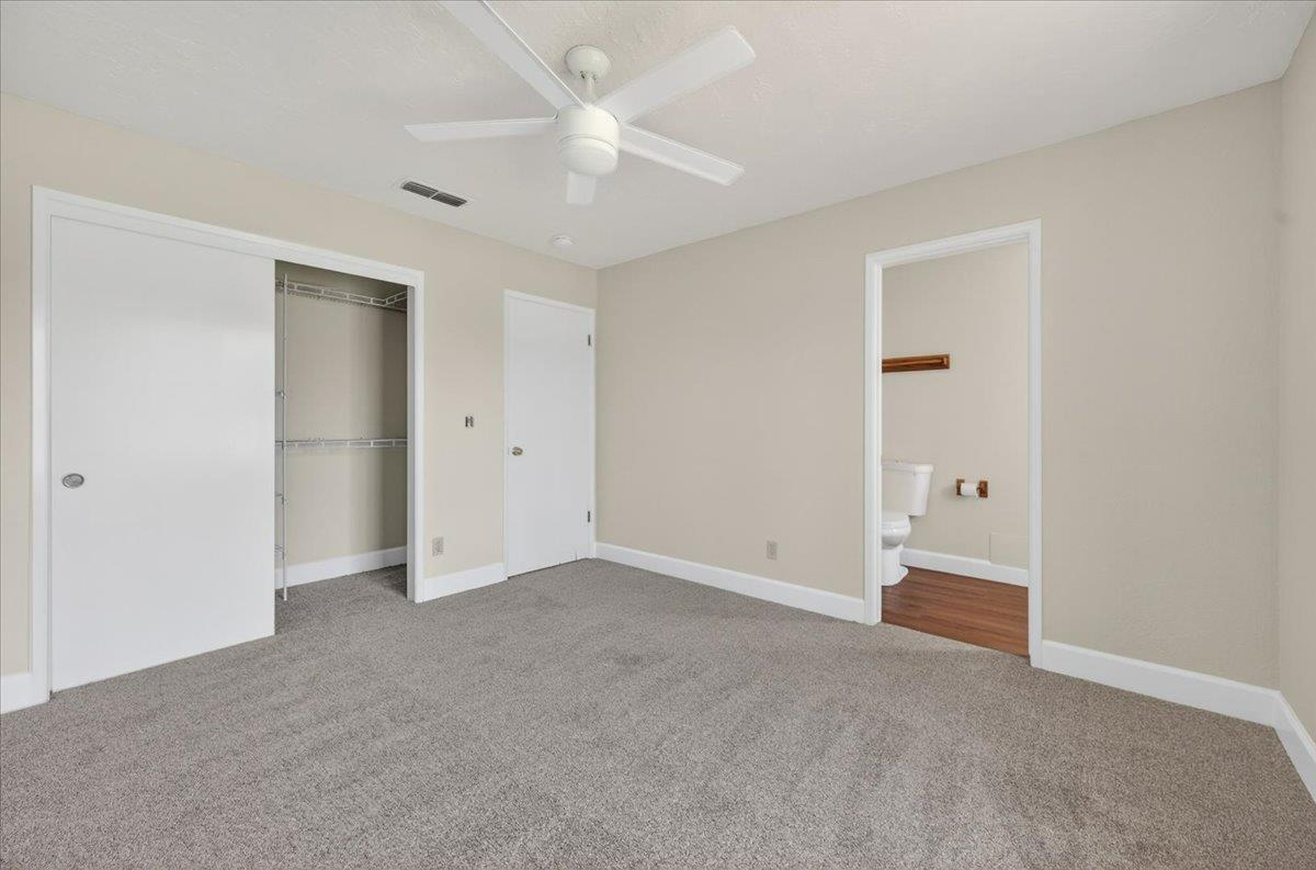2176 East Decatur Avenue Fresno, CA 93720 - Photo 21 of 36