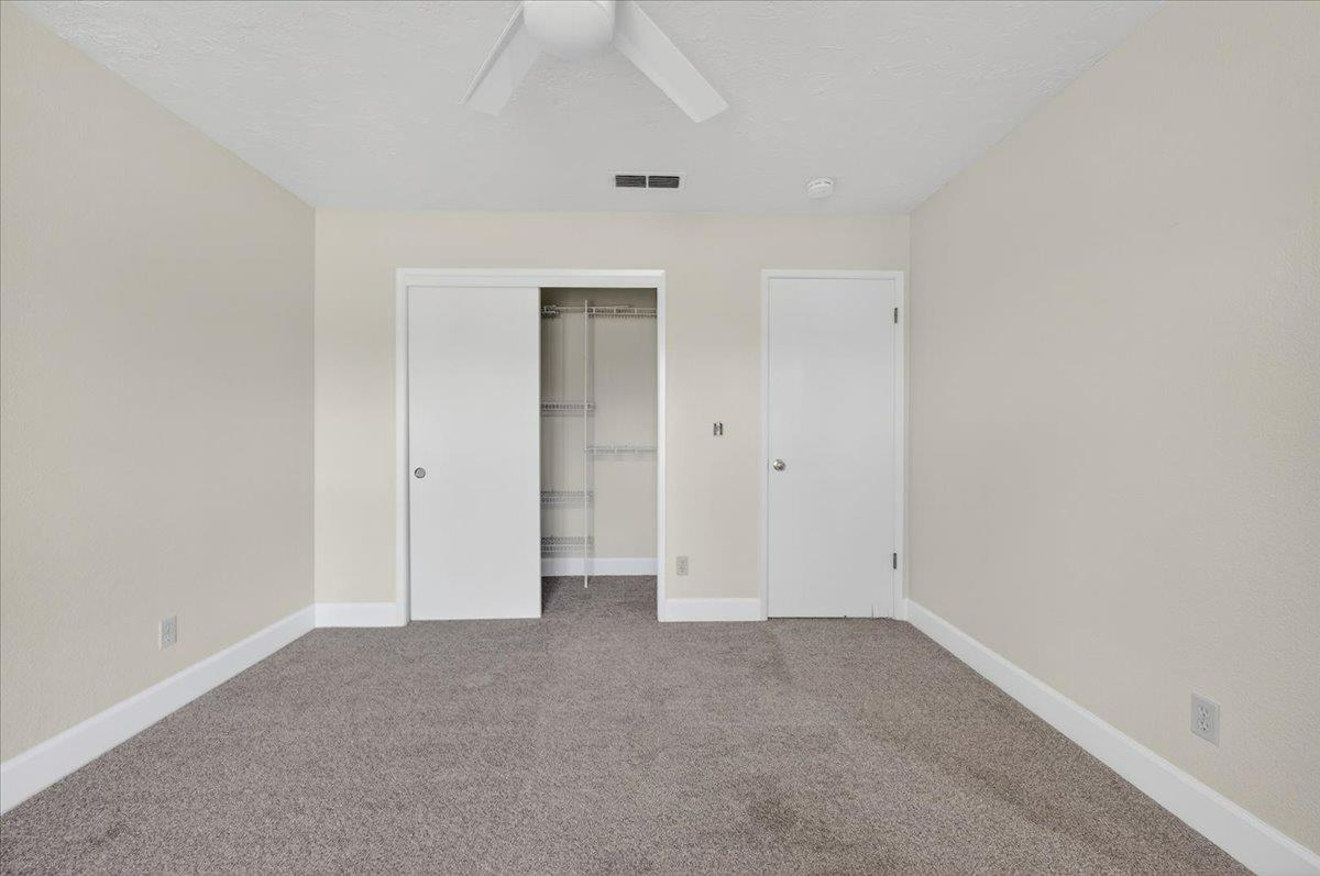 2176 East Decatur Avenue Fresno, CA 93720 - Photo 22 of 36
