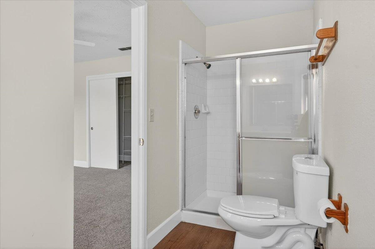 2176 East Decatur Avenue Fresno, CA 93720 - Photo 25 of 36