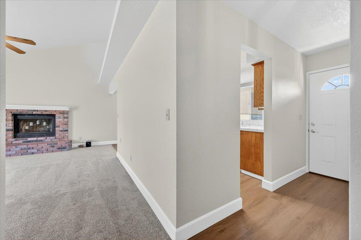 2176 East Decatur Avenue Fresno, CA 93720 - Photo 26 of 36