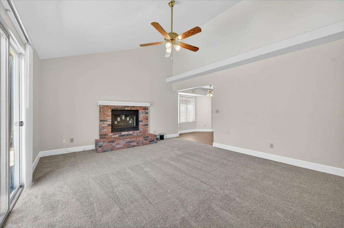 2176 East Decatur Avenue Fresno, CA 93720 - Photo 27 of 36