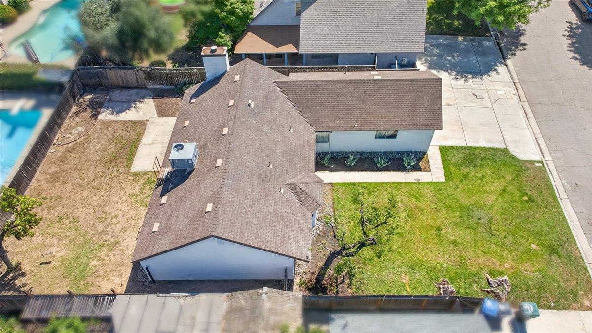 2176 East Decatur Avenue Fresno, CA 93720 - Photo 29 of 36