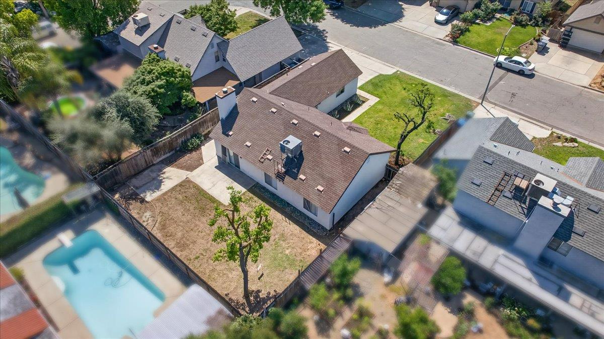 2176 East Decatur Avenue Fresno, CA 93720 - Photo 30 of 36