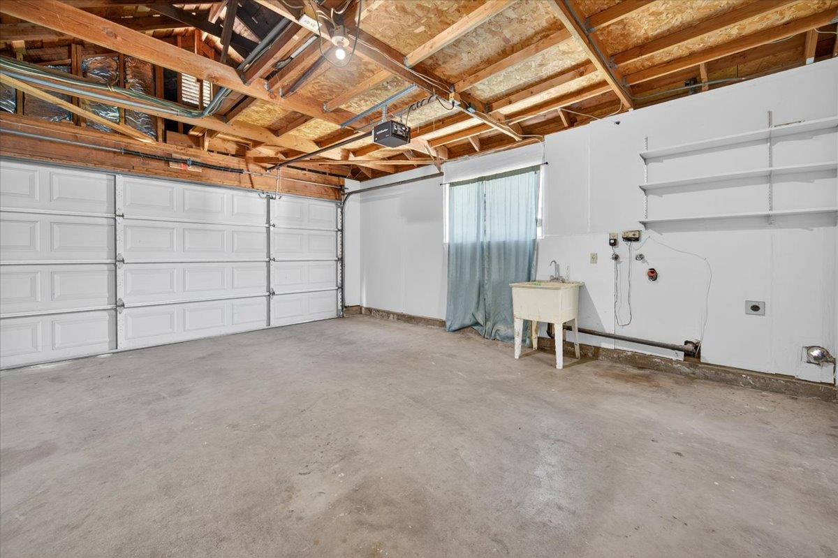 2176 East Decatur Avenue Fresno, CA 93720 - Photo 36 of 36