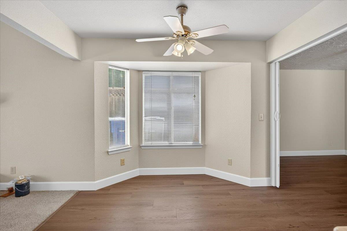 2176 East Decatur Avenue Fresno, CA 93720 - Photo 10 of 36