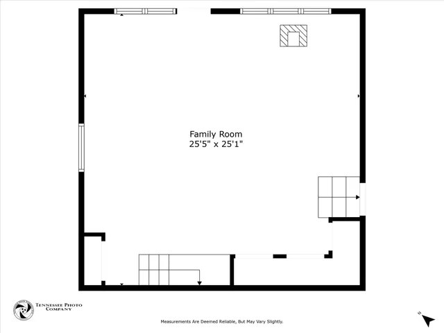 $799,929 | 548 Turntable Road, Sparta, TN 38583