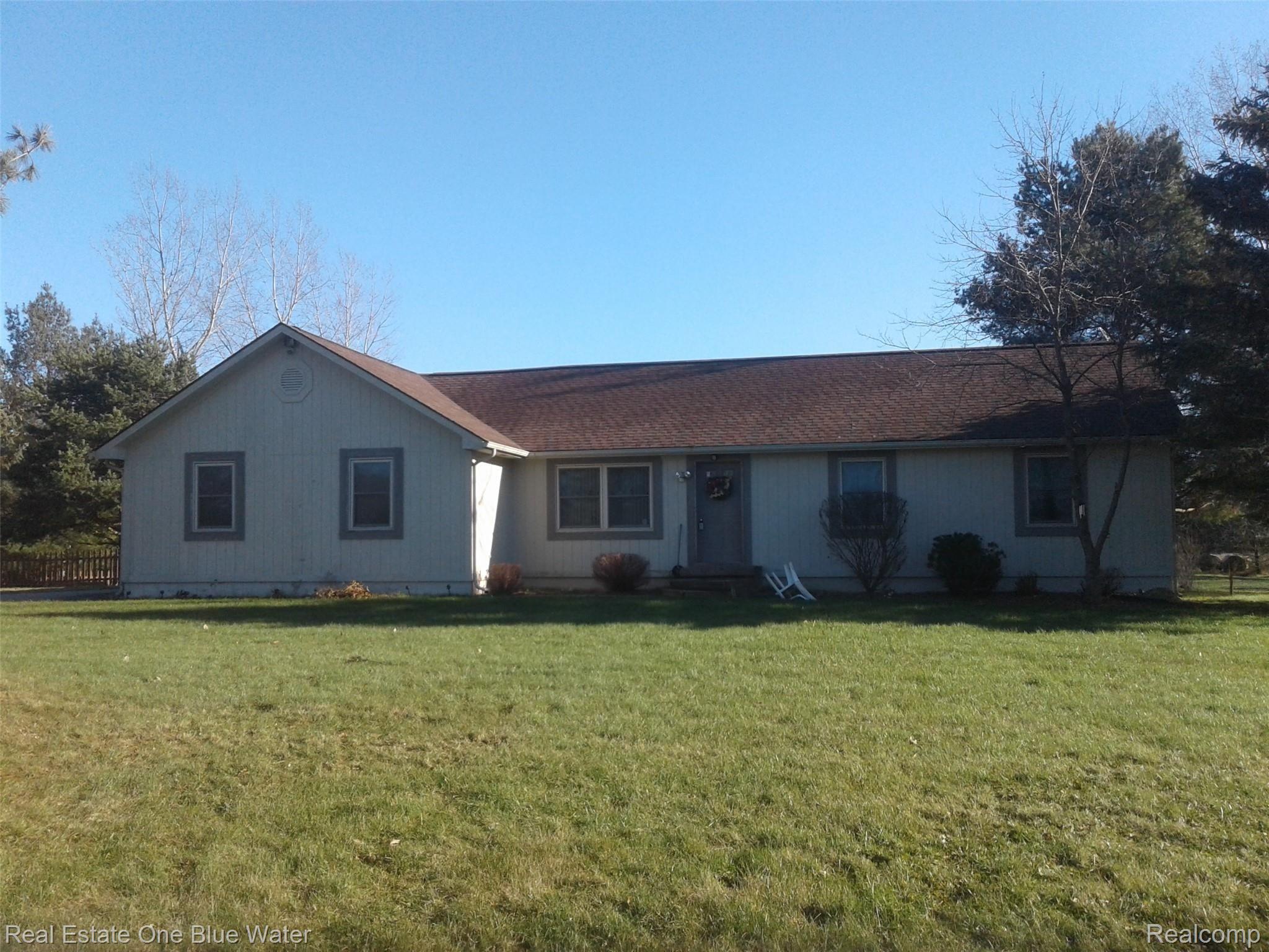 1070 Miller Road Memphis, MI 48041 - Photo 1 of 13 20211212_114047.jpg