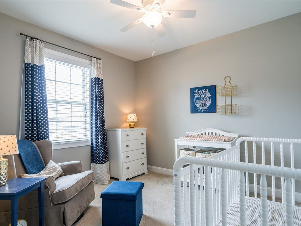 10012 Major Oak Lane Raleigh, NC 27613 - Photo 23 of 30 Photo 23