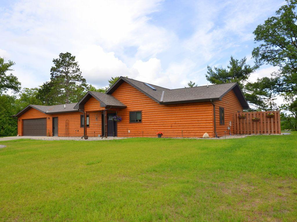 24428 County 80 Nevis, MN 56467 - Photo 3 of 16