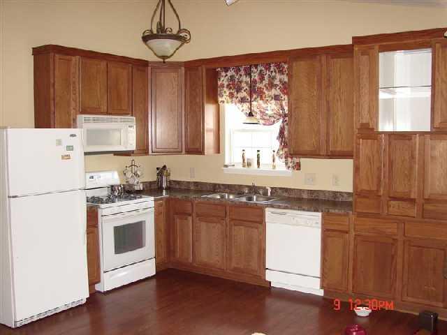 154 Rambling Road Greenfield, IN 46140 - Photo 5 of 5