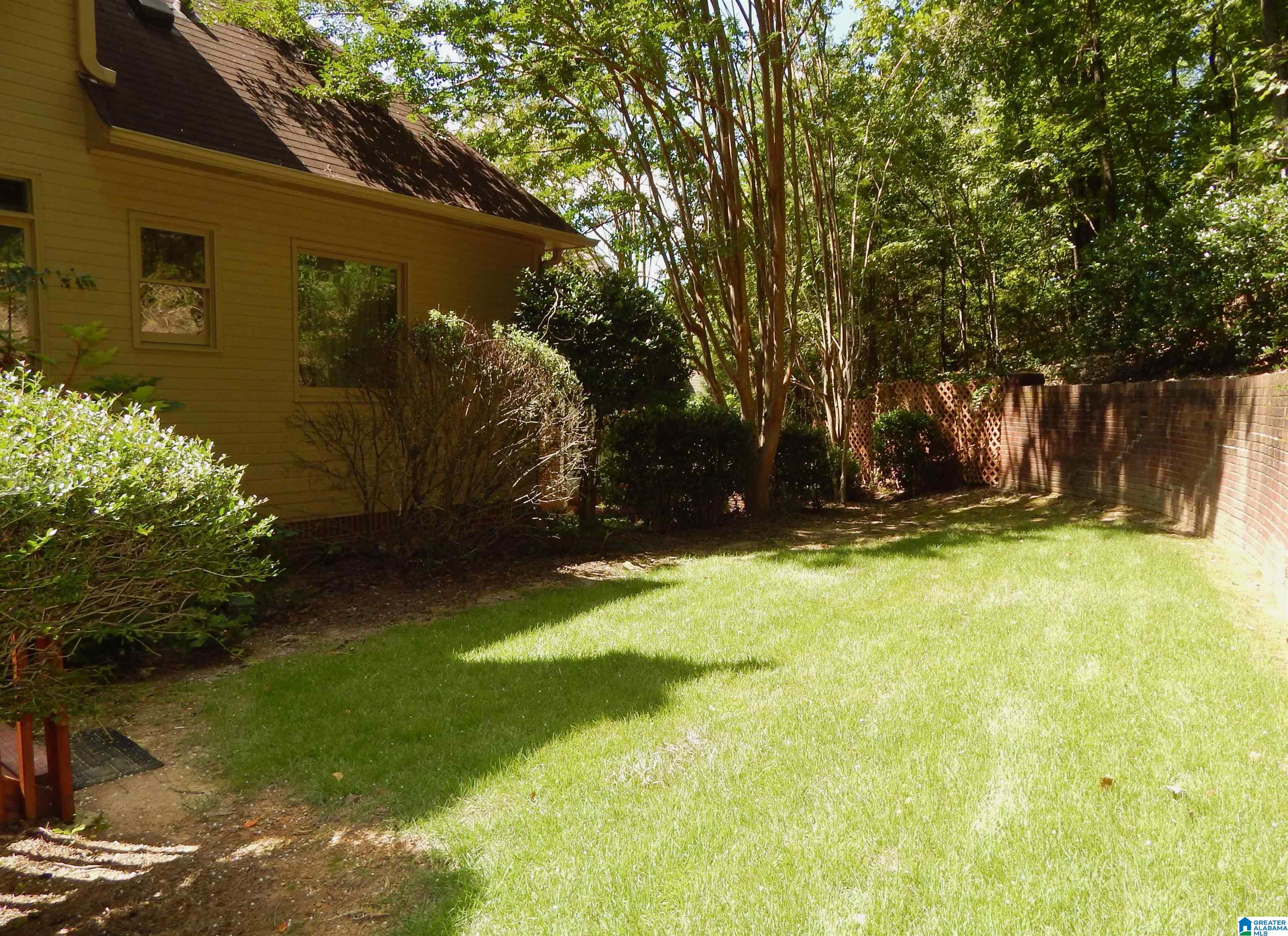 283 Huntington Parc Road Birmingham, AL 35226 - Photo 45 of 46