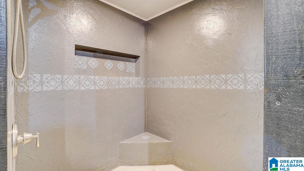 694 5 Oaks Lane Alpine, AL 35014 - Photo 21 of 30