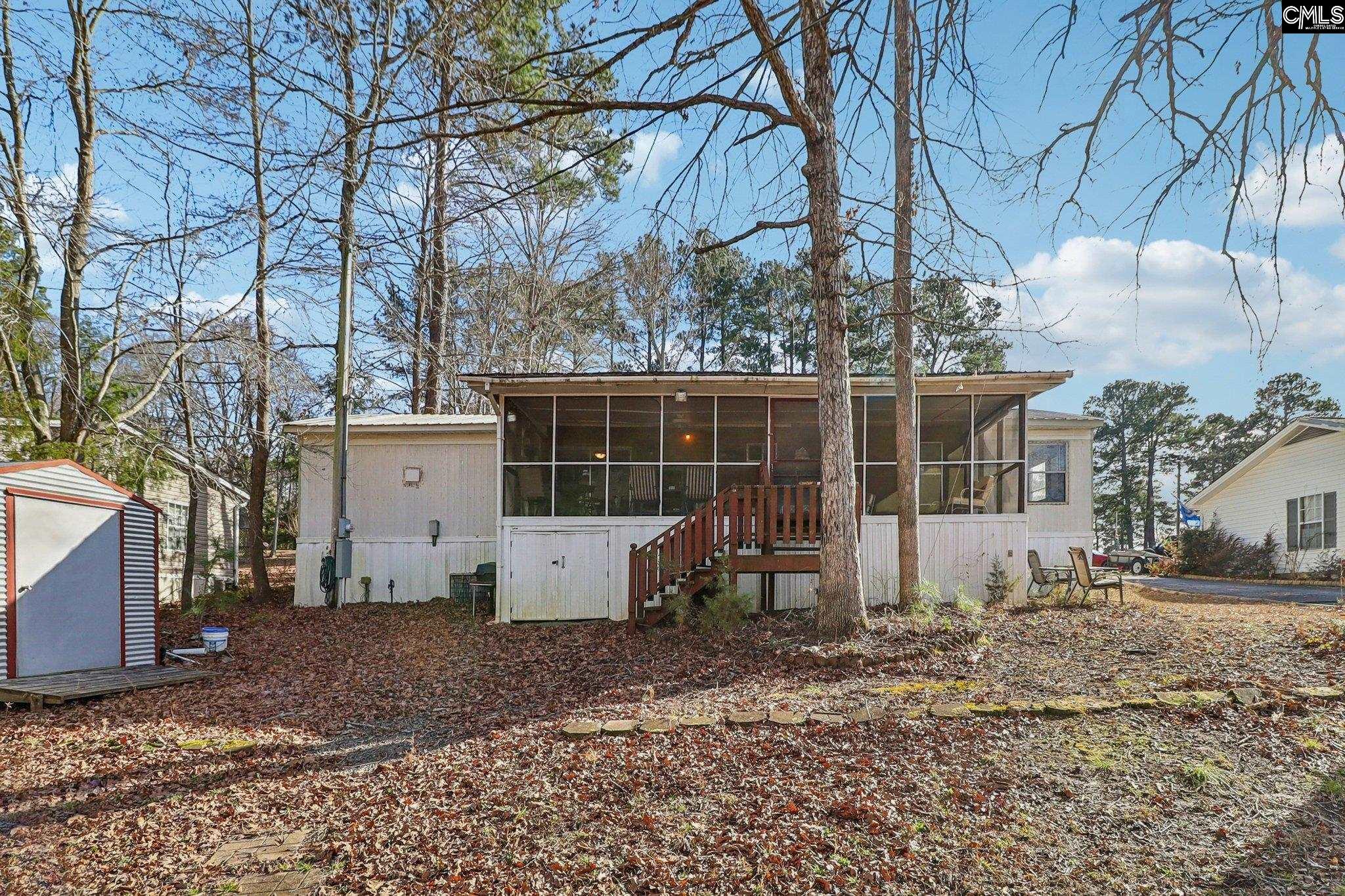 1046 Blacksgate East Prosperity, SC 29127 - Photo 33 of 40