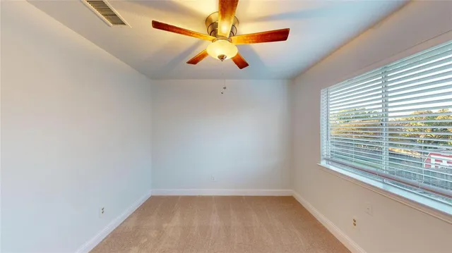 $2,900 | 17 Green View Circle, Richardson, TX 75081