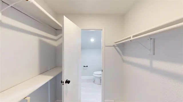 $2,900 | 17 Green View Circle, Richardson, TX 75081