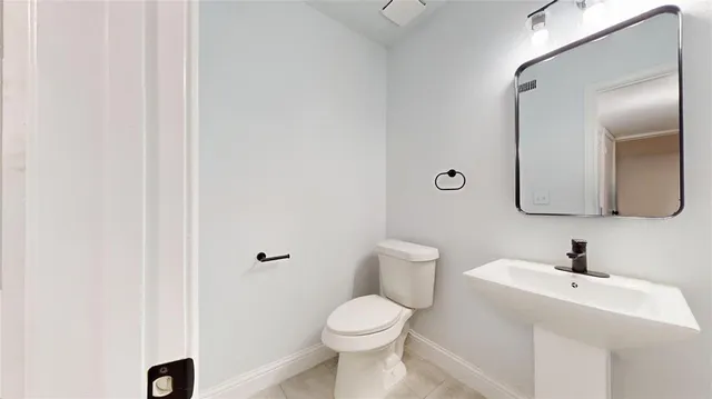 $2,900 | 17 Green View Circle, Richardson, TX 75081