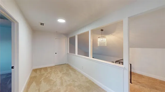 $2,900 | 17 Green View Circle, Richardson, TX 75081