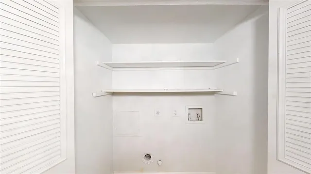 $2,900 | 17 Green View Circle, Richardson, TX 75081