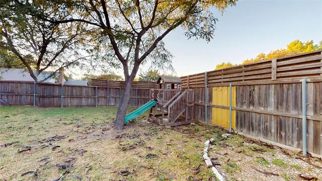 $2,900 | 17 Green View Circle, Richardson, TX 75081