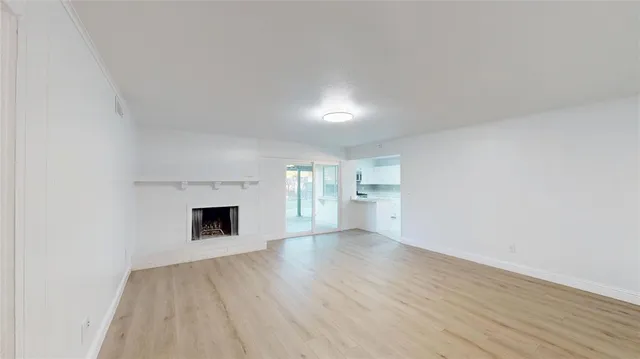 $2,900 | 17 Green View Circle, Richardson, TX 75081