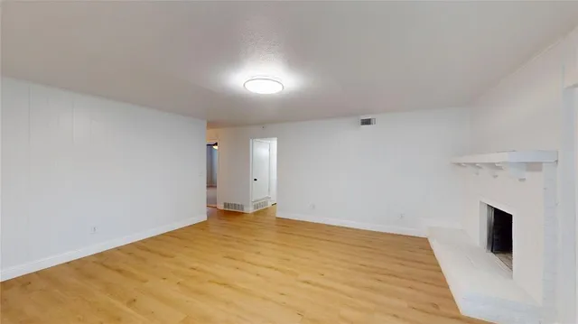 $2,900 | 17 Green View Circle, Richardson, TX 75081