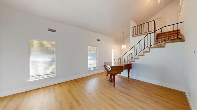 $2,900 | 17 Green View Circle, Richardson, TX 75081