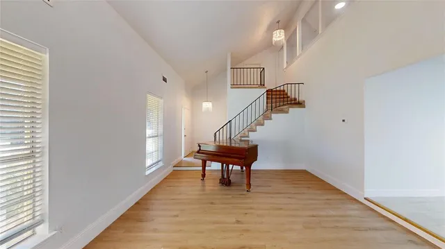 $2,900 | 17 Green View Circle, Richardson, TX 75081