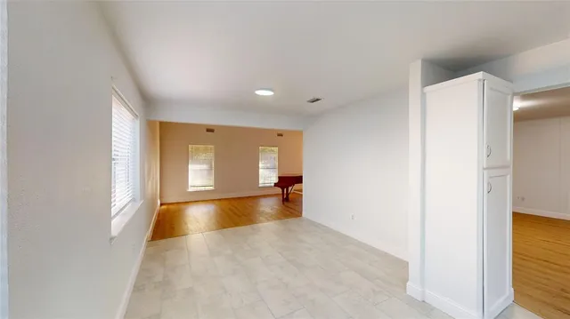 $2,900 | 17 Green View Circle, Richardson, TX 75081