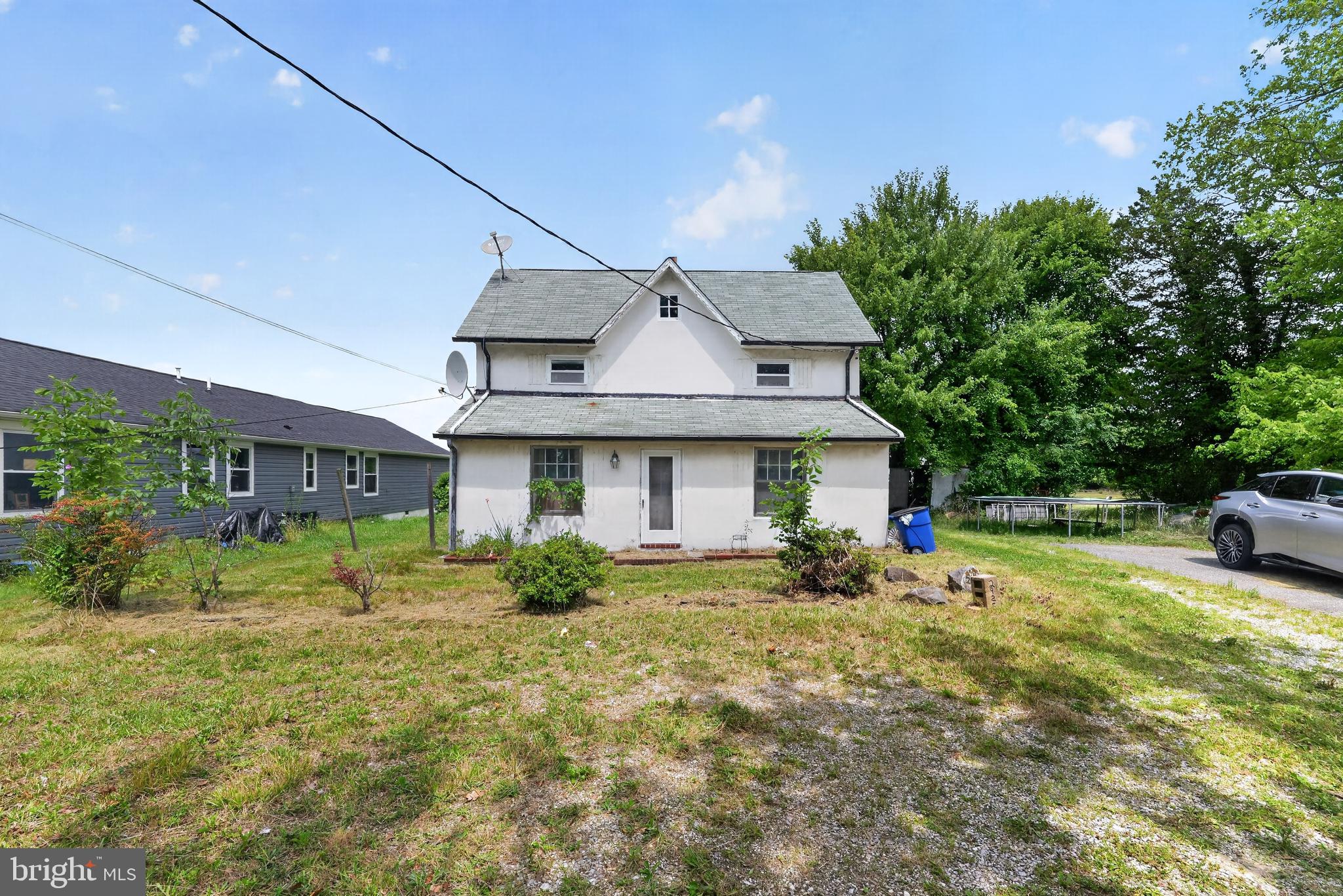 2923-2925 North Rolling Road Windsor Mill, MD 21244 - Photo 19 of 34 Gallery Image 19