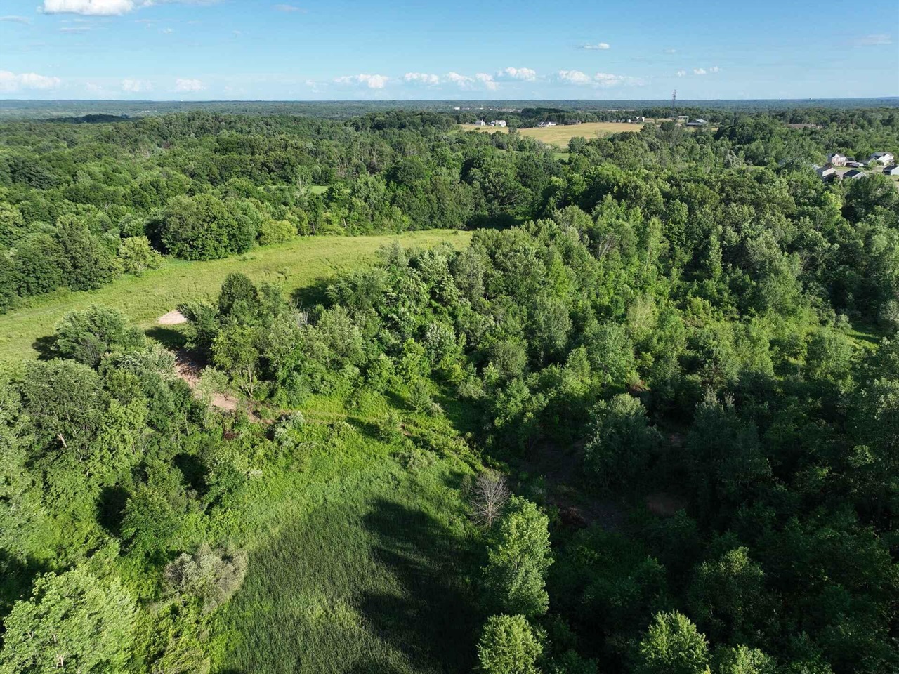 38.14 Northeast A Ne Hayes Road Comstock Park, MI 49321 - Photo 33 of 38