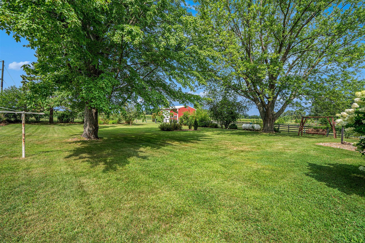 67234 Blue School Road Constantine, MI 49042 - Photo 24 of 30