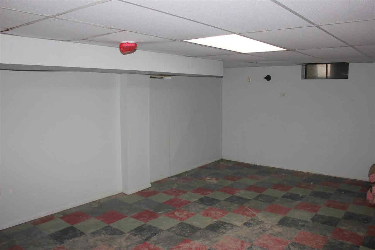 2710 Lapeer Road Flint, MI 48503 - Photo 43 of 52
