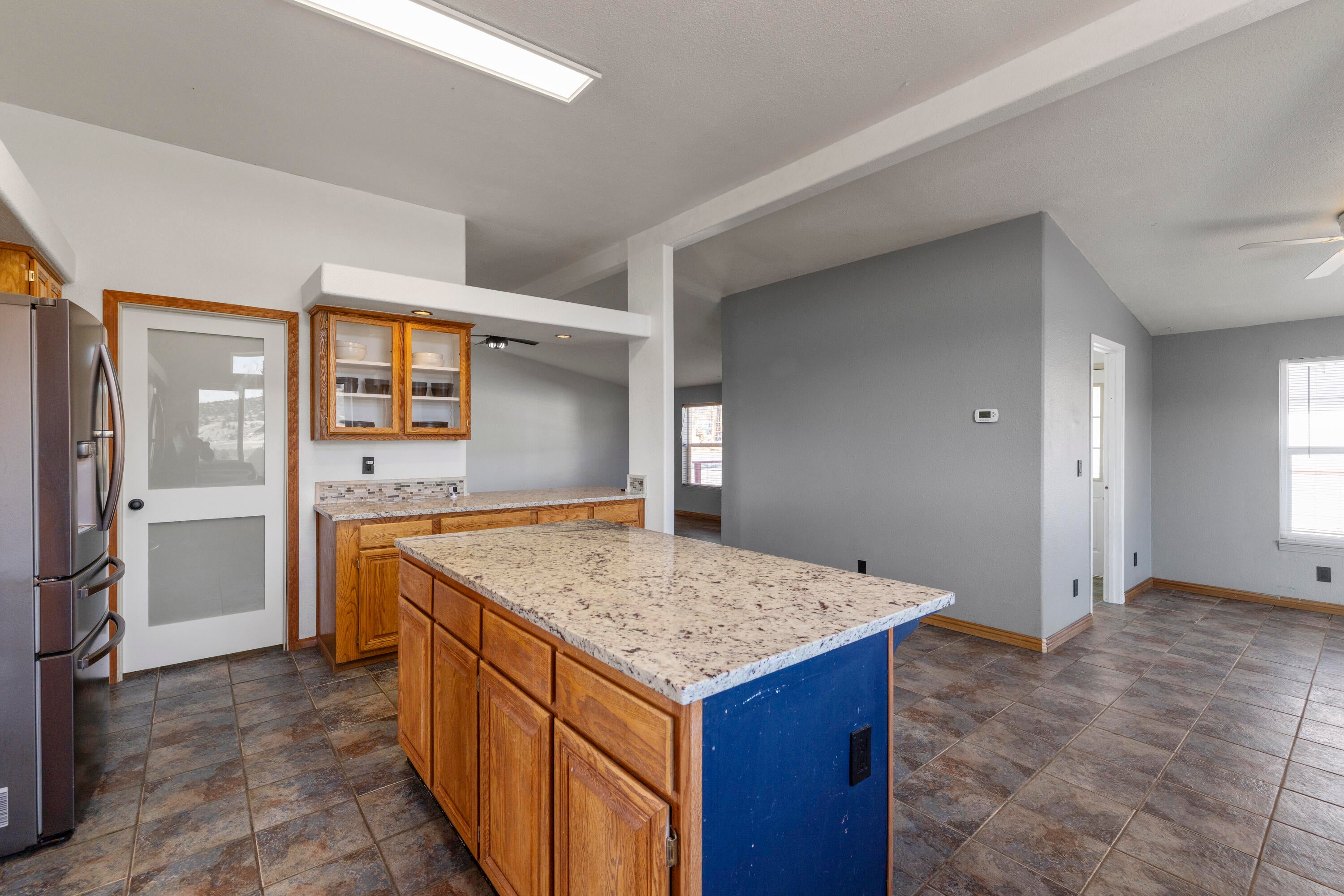 17465 Harpold Road Malin, OR 97632 - Photo 42 of 122 Gallery Image 42