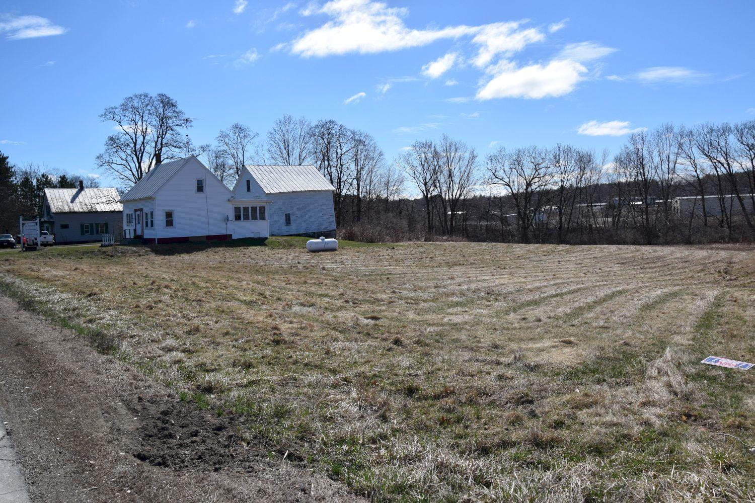 24 New Portland Road North Anson, ME 04958 - Photo 5 of 38 DSC_0004