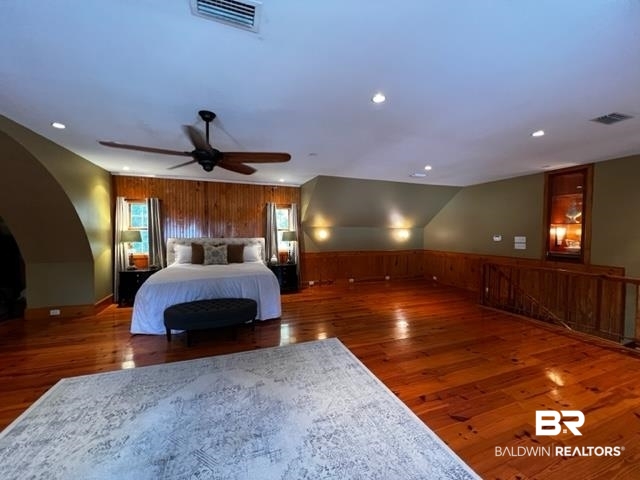 53150 Hodgson Road Stockton, AL 36579 - Photo 48 of 49 Gallery Image 48