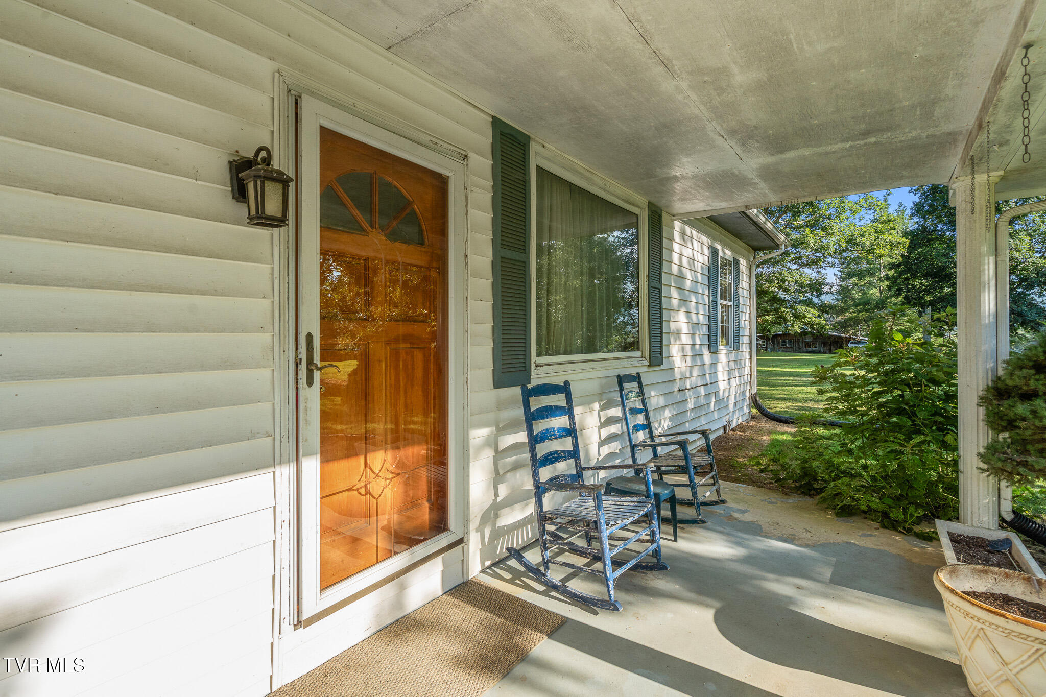 375 Ostrich Road Greeneville, TN 37743 - Photo 13 of 29 Ostrich Rd 24